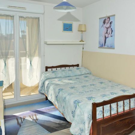 Jardin D'Azur Proche Mer Cagnes-sur-Mer Exterior photo